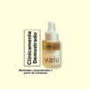 TÓNICO FACIAL DESPIGMENTANTE E ILUMINADOR / VAIU