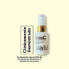 Serum de Vitamina C / VAIU