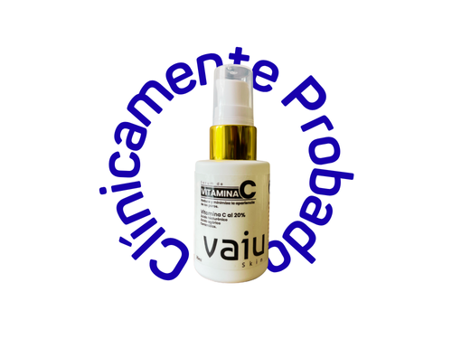 clinicamente probado (1)