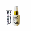 Serum de Vitamina C al 20% / VAIU