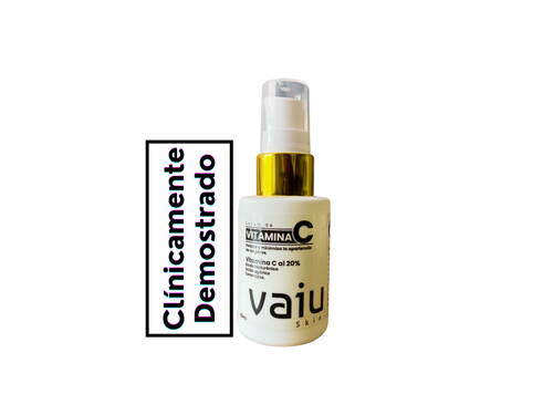 clinicamente probado (2)