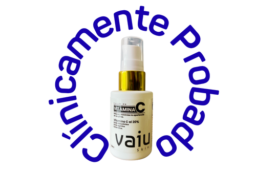 clinicamente probado