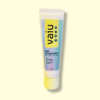 Gel Limpiador Microgránulos de cuarzo/ VAIU