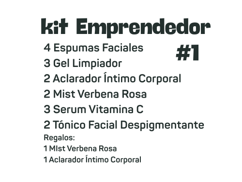 Emprendedores (2)