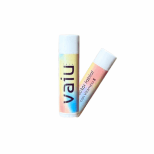 PROTECTOR LABIAL /VAIU