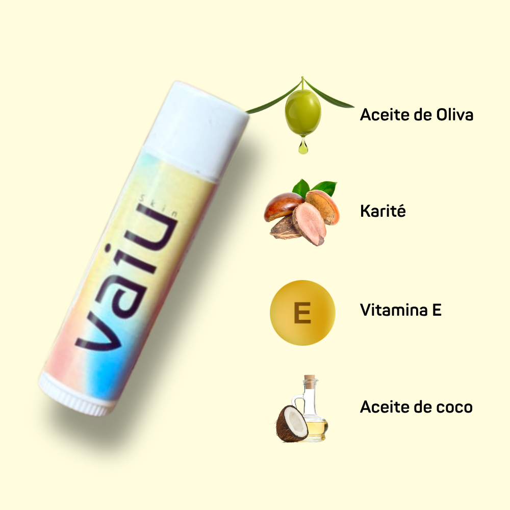 PROTECTOR LABIAL INGR