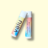 PROTECTOR LABIAL /VAIU