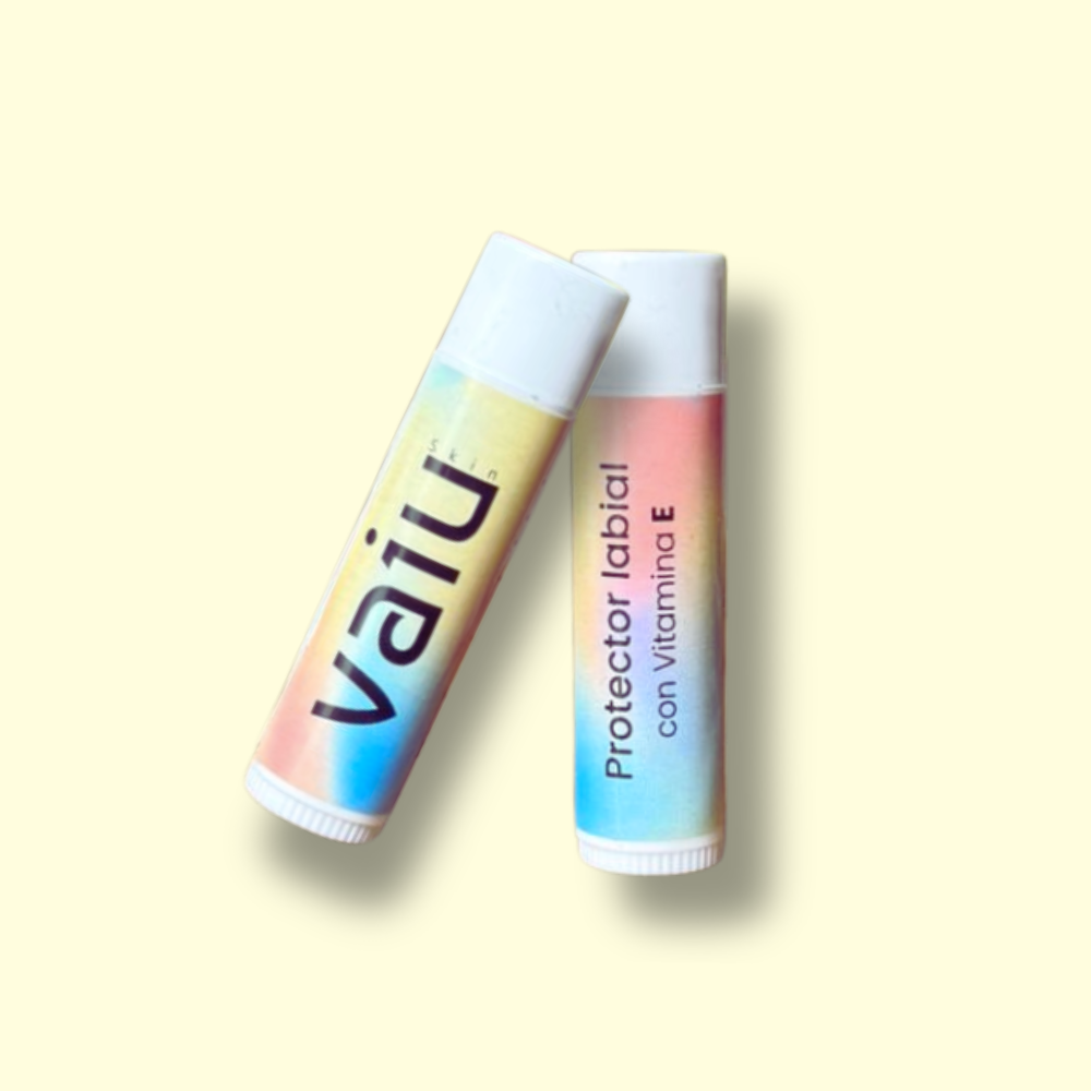 PROTECTOR LABIAL PORTADA