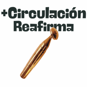 ESTIMULADOR FACIAL SOL