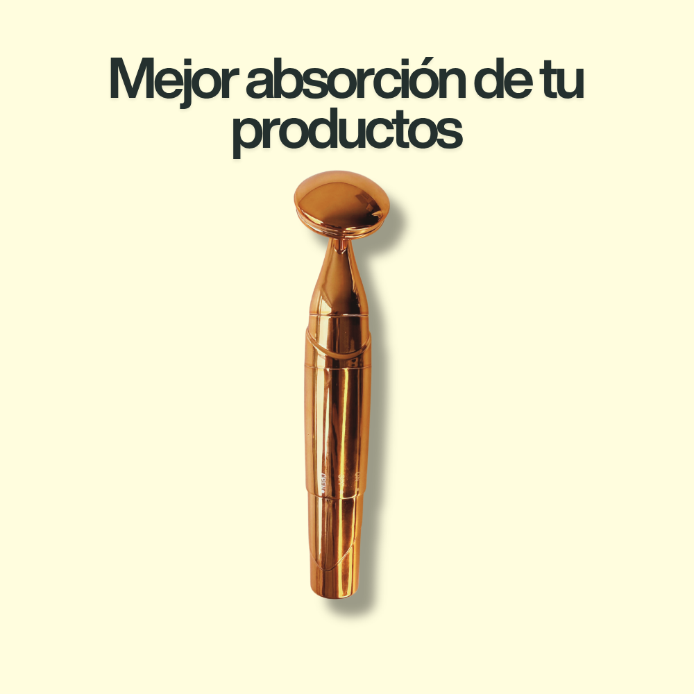 estimulador sol 2