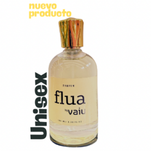 Perfume Flua / Vaiu