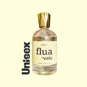 Perfume Flua / Vaiu