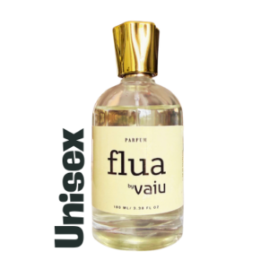 Perfume Flua / Vaiu