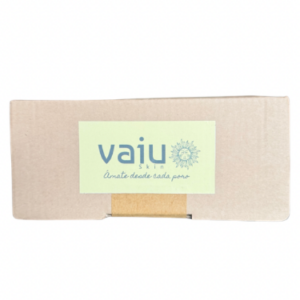 Caja Especial Clase de Maquillaje